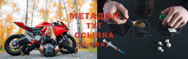 шишки Алексеевка